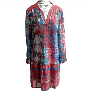 Signature by Robbie Bee Dress